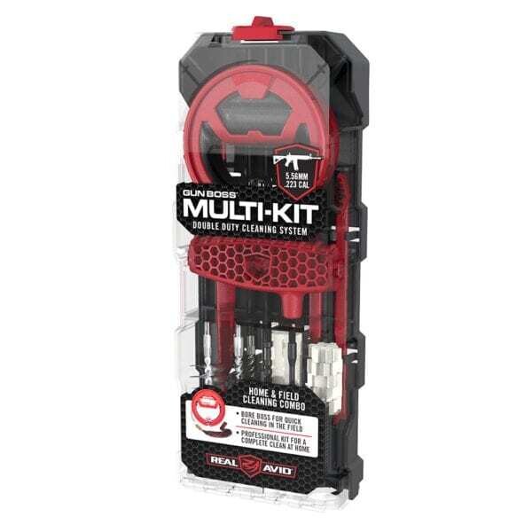 gun-boss-multi-cleaning-kit-556-to-223-cal